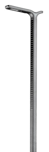 Фонарь уличный Либерти 2025 5 м