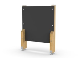 Информационный стенд, 191.03