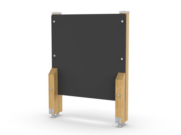 Информационный стенд, 191.03