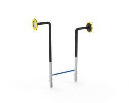 Переговорное устройство