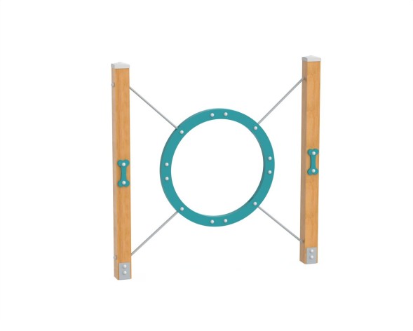 Кольцо, 281.06