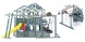 Детский игровой комплекс Савушка PlayHouse-4
