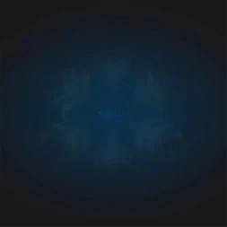 Светодиодная фигура Снежинка Резная 1.1 м., холодный-белый, 220В., (FL15)