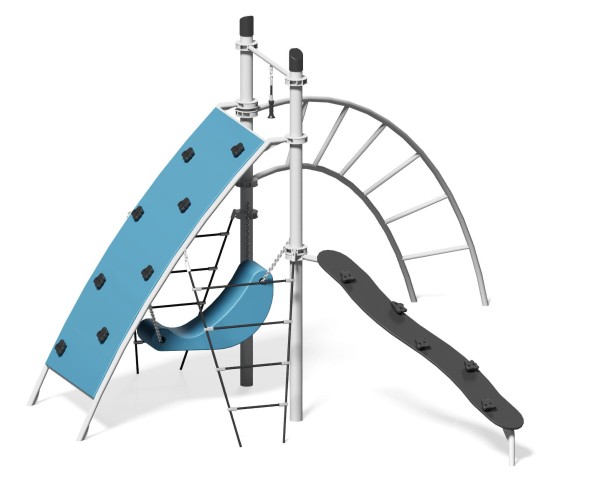 Сириус, СО-118