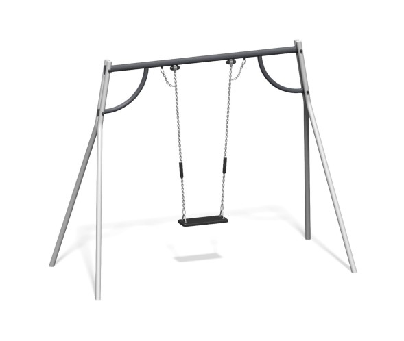 Качели “Ветер”, КЧ-14