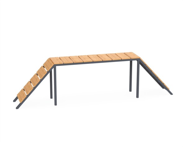 Мостик 1, 281.07.01