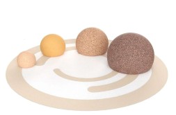 Усеченная сфера