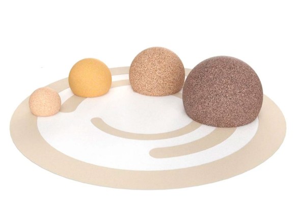 Усеченная сфера