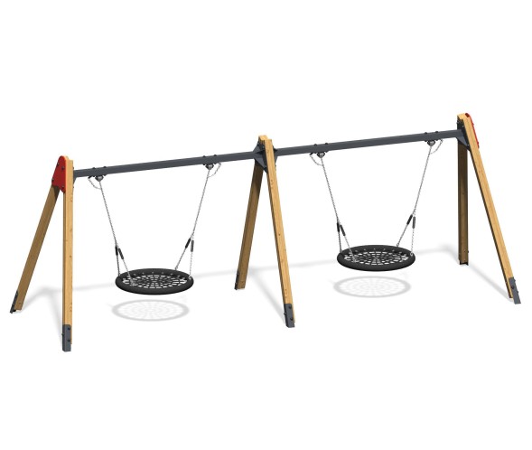 Качели “Сказка”, КЧ-34