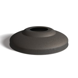 Декоративный элемент "Крышка"