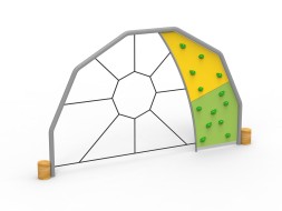 Спортивный комплекс 301, 533.01