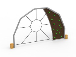 Спортивный комплекс 301, 533.01