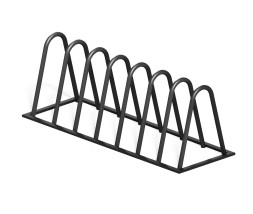 Велопарковка “Волна”, В-15