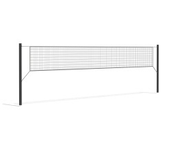 Волейбольные стойки, СО-19.1