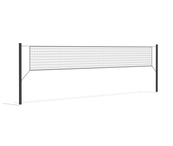 Волейбольные стойки, СО-19.1