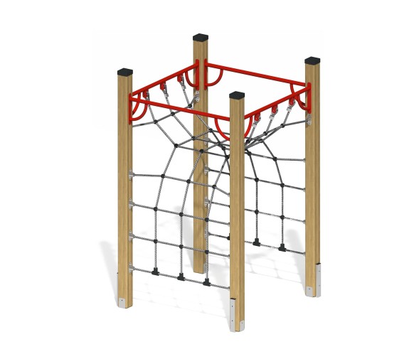 Вершина, ГК-46