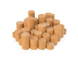 Лазательный элемент «Выступ». Тип 2, 891.14.02