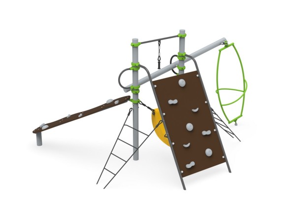 Спортивный комплекс 303, 533.03