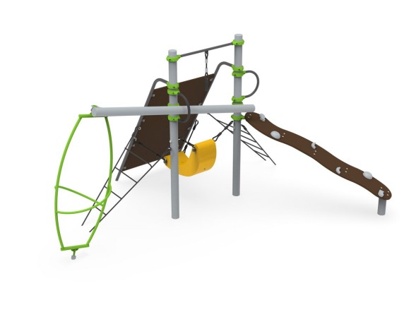 Спортивный комплекс 303, 533.03