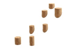 Пенек на склон, СО-113