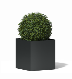 Цветочница “Василек”, ПМ-105.2