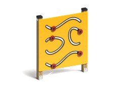 Игровое оборудование “Линия”, ИО-36