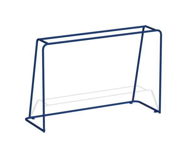Гандбольные ворота, СО-77.1