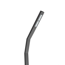 Фонарь уличный Либерти S 6