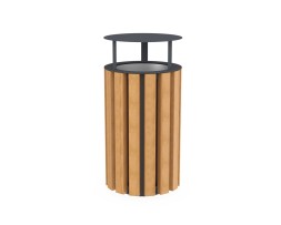 Урна «Орбита», 150.31.01