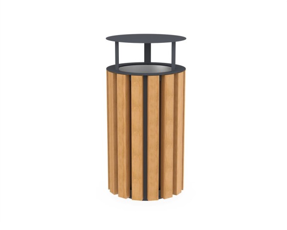 Урна «Орбита», 150.31.01