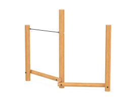 Лазательный элемент «Переправа», 891.17.02