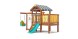 Детская площадка Савушка Baby play 6 (Priority)