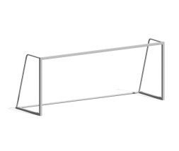 Ворота для футбола, СО-06