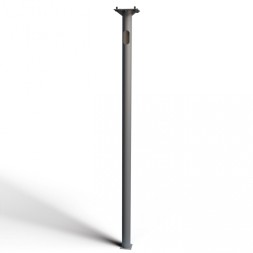 Закладная деталь ЗДФ 2 м