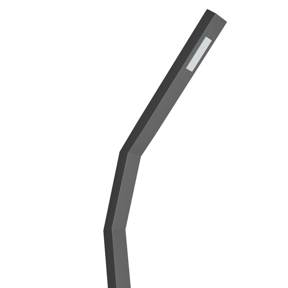 Фонарь уличный Либерти S 5