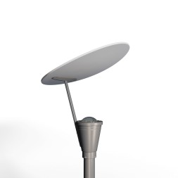 Фонарь уличный Рефлекс Мини