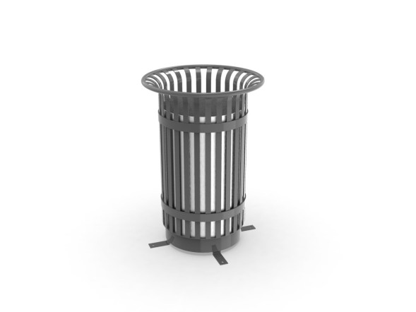 Урна «Параллель», 150.29