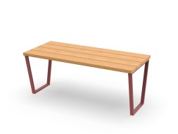 Стол «Лидия»