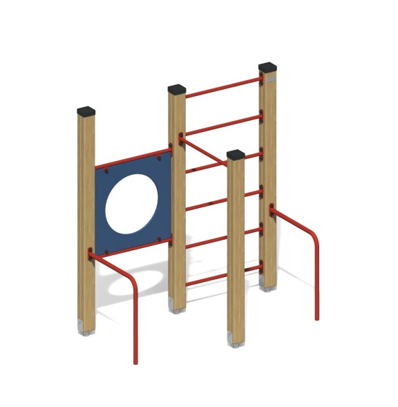 Энергия, СО-12.1