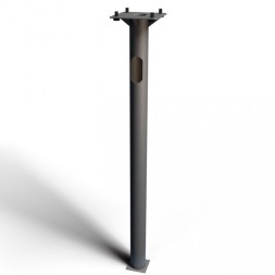 Закладная деталь ЗДФ 1,5 м