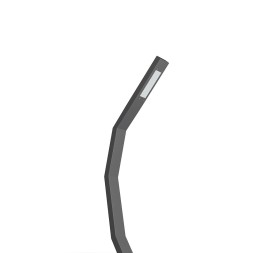 Фонарь уличный Либерти S 4