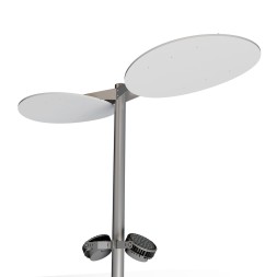 Фонарь уличный Рефлекс-2