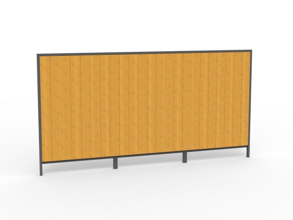 Навигационный стенд, 221.01