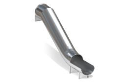 Горка Нгр=2000, ГН-03