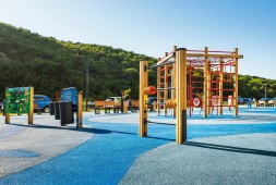 Игровое оборудование “Счеты”, ИО-11.2