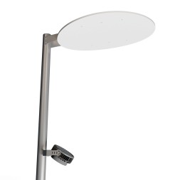 Фонарь уличный Рефлекс-1