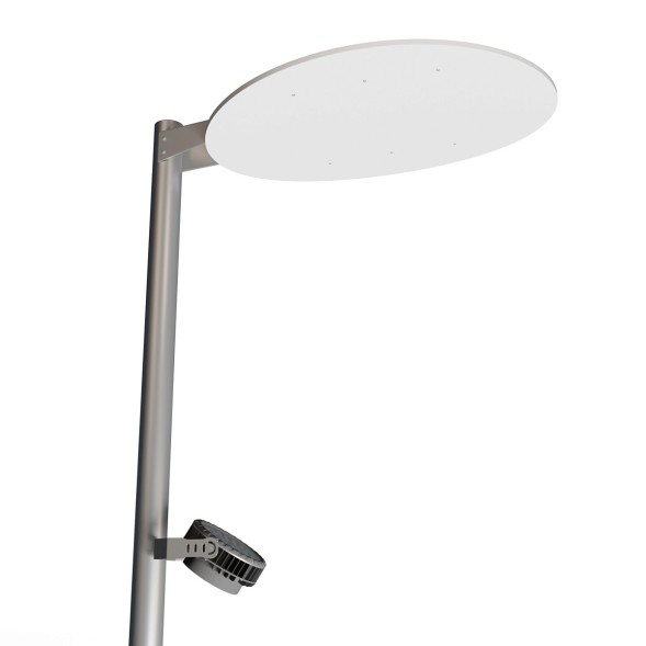 Фонарь уличный Рефлекс-1