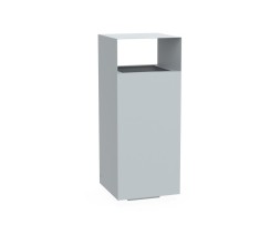 Урна «Сквер», 150.51.02.01