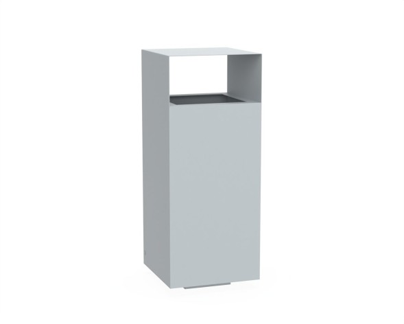 Урна «Сквер», 150.51.02.01