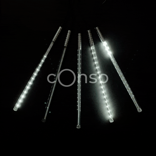 LED-PLM-SNOW-240L-0,5M-5-12V-W